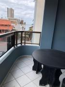 apartamento bombinhas