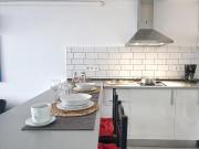 Tamaran 106 Vv Maspalomas