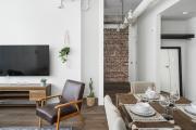 Top Montreal