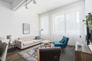 Top Montreal