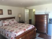 Top Valle de Guadalupe