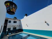 Top Peñita de Jaltemba