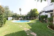 Top Denia