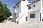Top Denia