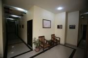 Top Amritsar