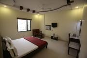 Top Amritsar