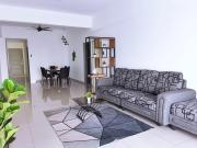 Top Kampong Lumut Kiri