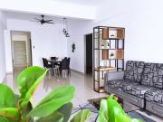 Top Kampong Lumut Kiri