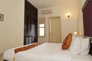 Top Phnom Penh