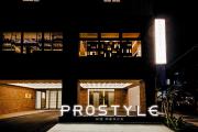 PROSTYLE RYOKAN Naha Kenchou Mae