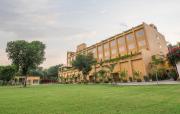 Top Mathura