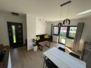 Top Kościelisko Top Kościelisko