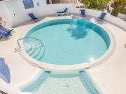 Top Playa Paraiso