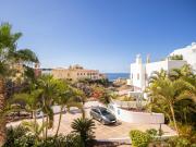Top Playa Paraiso