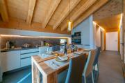 Top Livigno