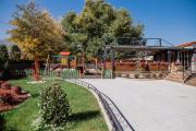 Top Bitola