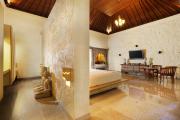 Alindra Villas & Spa