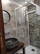 Top Verbicaro