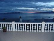 Top Senj