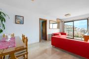 Fuengirola City Centre Apartment