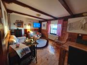 Odmor za dušu uz Zagorske brege