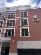 Top Szczecin Top Szczecin