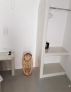 Top Akrotiri Top Akrotiri