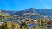 Top Zell am See