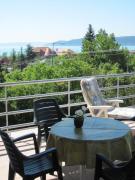 Top Balatonfüred Top Balatonfüred