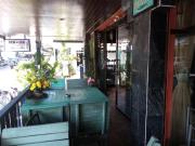 Top Pattaya South