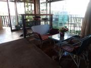 Top Pattaya South