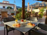 Top La Aldea de San Nicolas