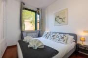 Ginori Apartment-Rental in Rome