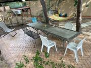 Top Fort Village Top Fort Village