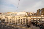 Top Kyiv