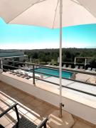 Top Tavira
