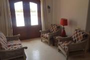 Gorgeous Villa in Gouna with Heated Private Pool