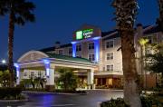 Top Sarasota