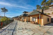 Top Kasauli