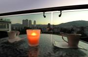 Top Skopje