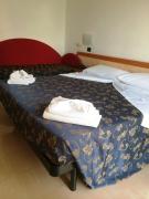 Hotel Sultano Hotel Sultano