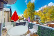 Top Telluride