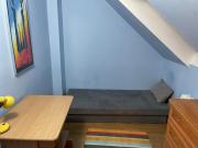 Top Nowy Łupków Top Nowy Łupków