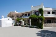 Apollon Hotel Apollon Hotel