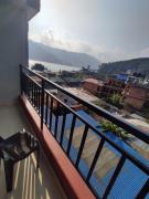 Top Pokhara