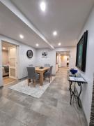 Villa Flora Superior Apartment