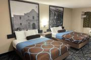 Top San Antonio