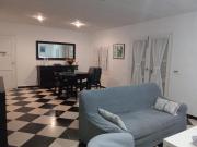 Top Alcudia Top Alcudia