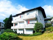 Top Bad Wildungen Top Bad Wildungen