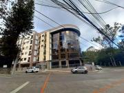 Affordable Baguio Condo- Goshenland towers